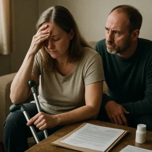 Alzheimer precoz incapacidad antes de los 65 años estrategia particular