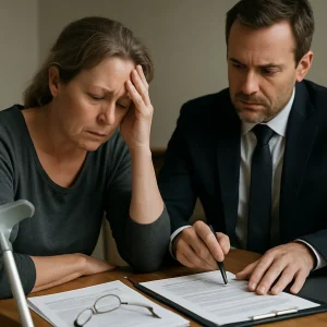 Epilepsia refractaria documentación especializada que garantiza reconocimiento