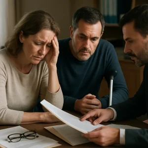 Rizartrosis bilateral actividades básicas que debes documentar