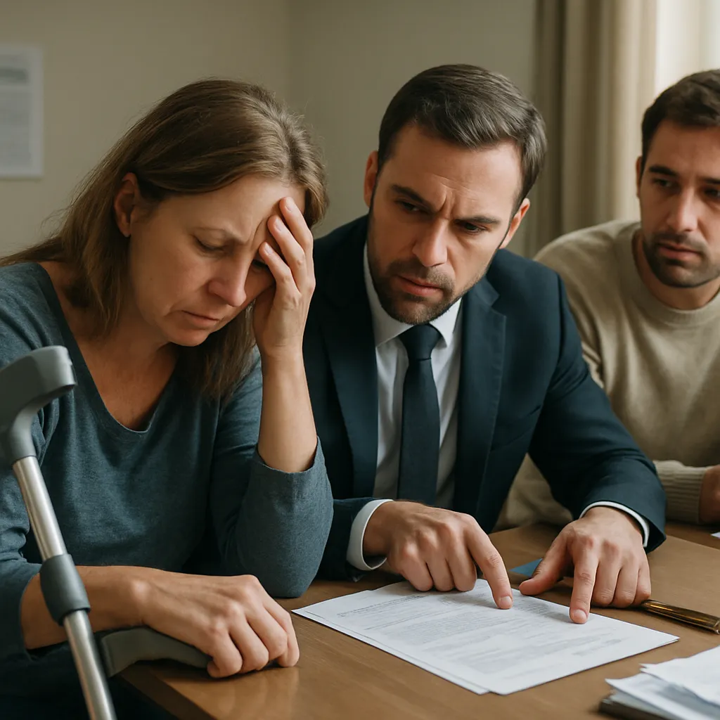 Alcoholismo con vs sin cirrosis secuelas orgánicas documentadas