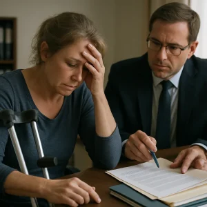 Cáncer de vejiga superficial vs infiltrante tratamientos y secuelas