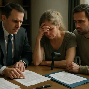 Ehlers-Danlos vascular vs otros tipos riesgo de complicaciones