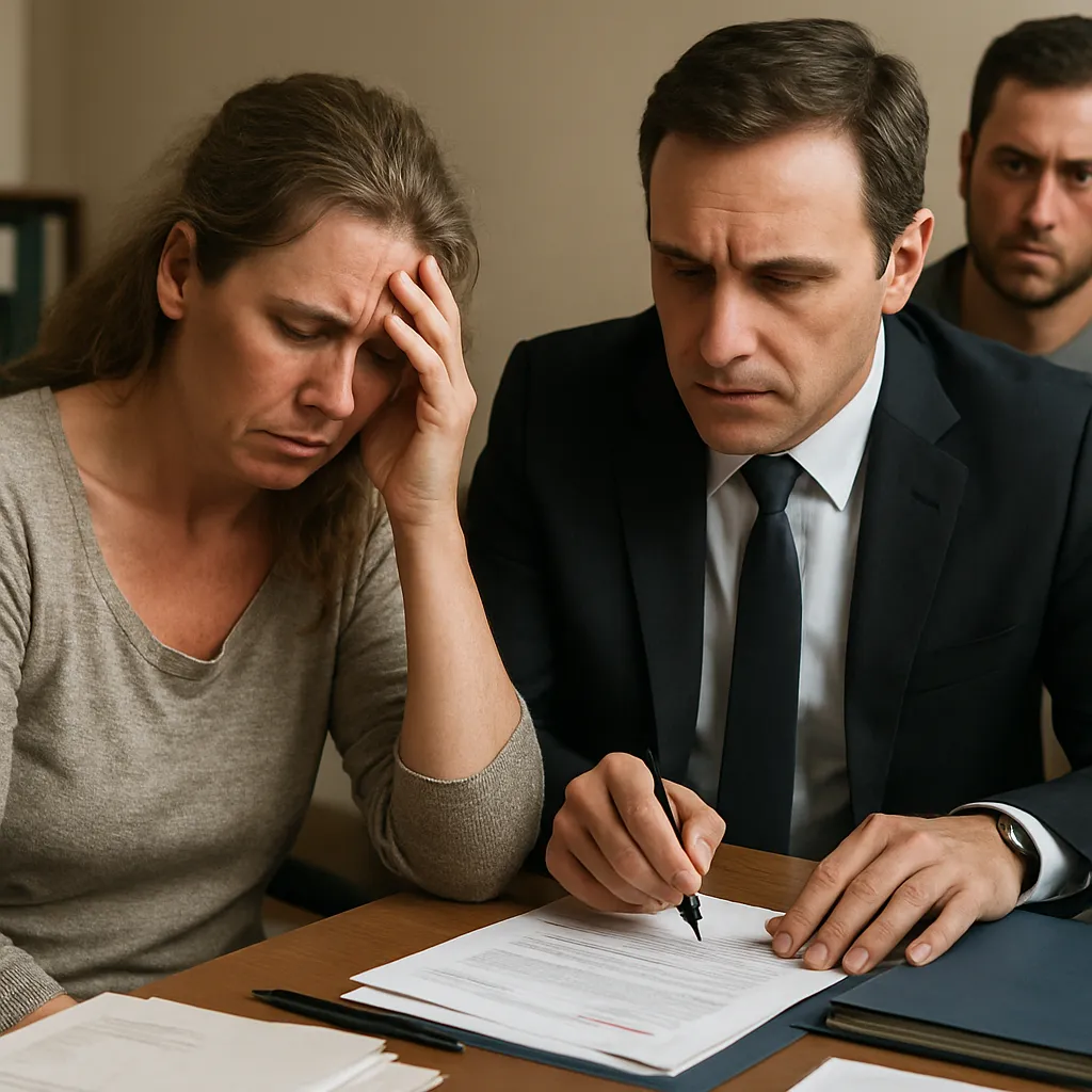 Endometriosis severa vs moderada dolor incapacitante cíclico