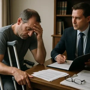 Enfermedad de Wilson neurológica vs hepática manifestaciones diferentes