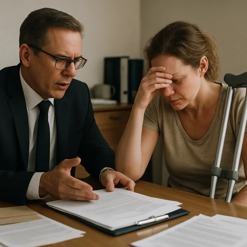 Insuficiencia renal estadio 5 vs 4 necesidad de diálisis