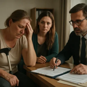 Leucemia aguda vs crónica diferencias en tratamiento y pronóstico