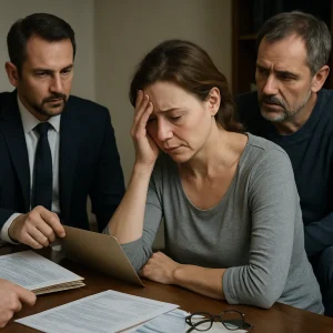 Qué pruebas médicas necesitas para demostrar fibromialgia lista completa actualizada