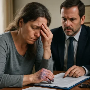 Síndrome de Raynaud primario vs secundario úlceras y necrosis