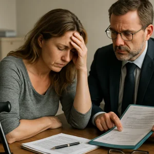 Subcategoría Autoinmunes