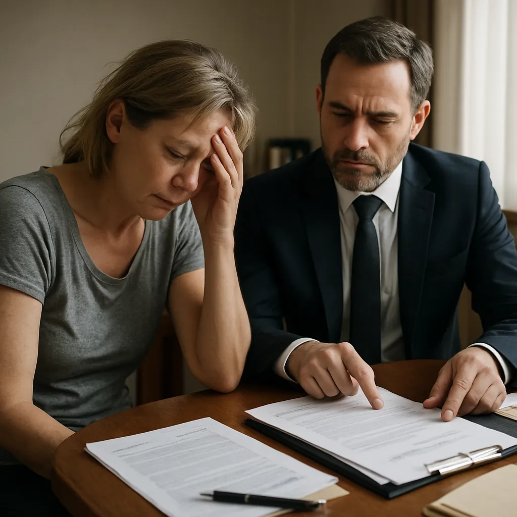 Subcategoría Otras Enfermedades