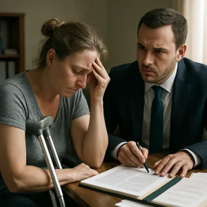 Demencia frontotemporal vs Alzheimer alteraciones conductuales laborales