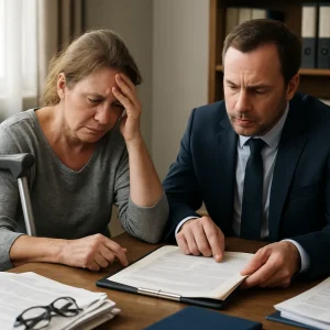 Pancreatitis aguda vs crónica dolor e insuficiencia pancreática