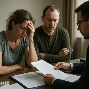 Patología de hombro derecho vs izquierdo dominancia manual específica