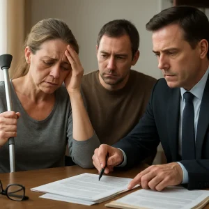 Síndrome de cola de caballo completo vs incompleto disfunciones neurológicas