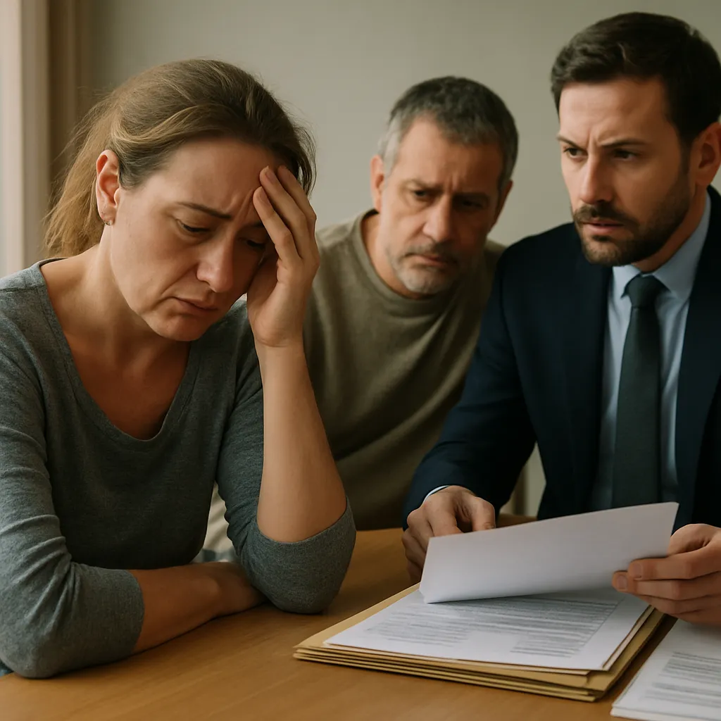 Vigilante nocturno vs diurno turnos y fibromialgia asociada