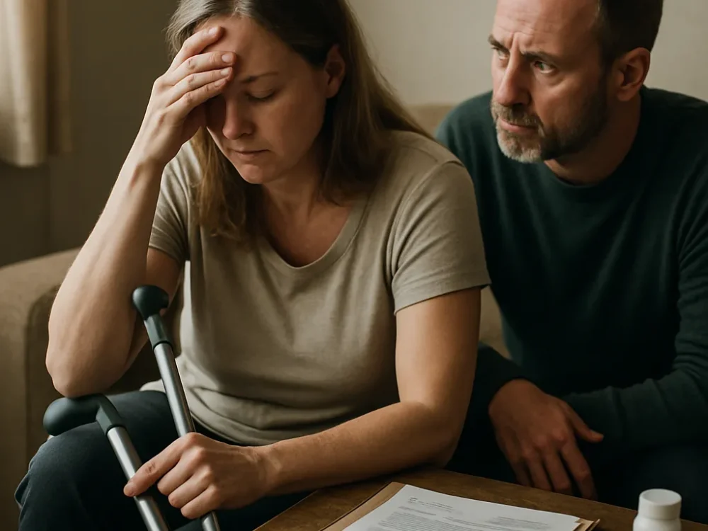 Alzheimer precoz incapacidad antes de los 65 años estrategia particular