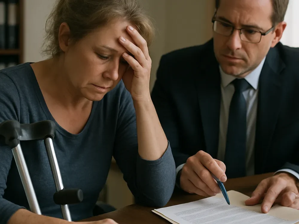 Cáncer de vejiga superficial vs infiltrante tratamientos y secuelas