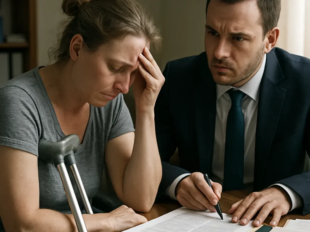 Demencia frontotemporal vs Alzheimer alteraciones conductuales laborales