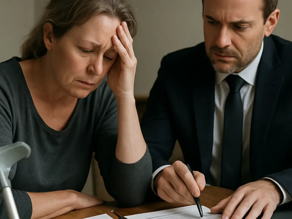 Epilepsia refractaria documentación especializada que garantiza reconocimiento