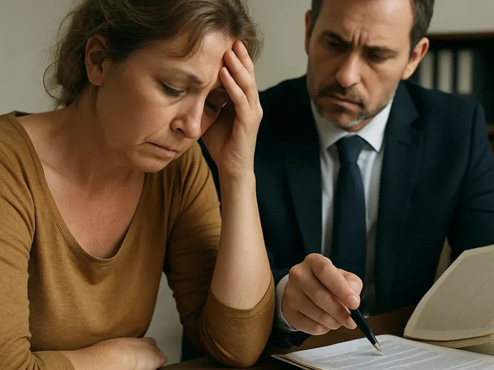 Fibromialgia e incapacidad permanente diagnóstico y posibilidades reales