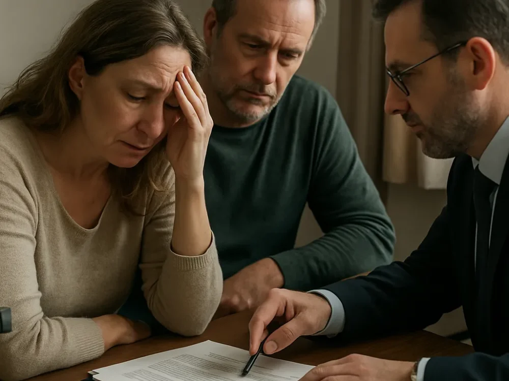 Hepatitis C con cirrosis vs sin cirrosis diferencias en valoración