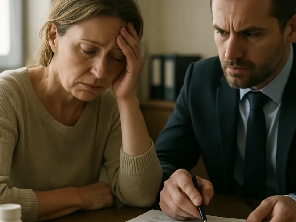 Huntington estrategia específica para enfermedades hereditarias