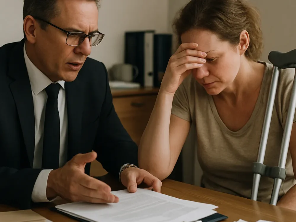 Insuficiencia renal estadio 5 vs 4 necesidad de diálisis