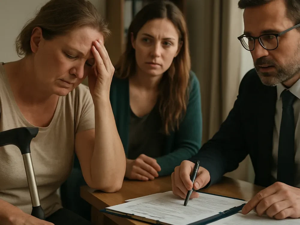 Leucemia aguda vs crónica diferencias en tratamiento y pronóstico