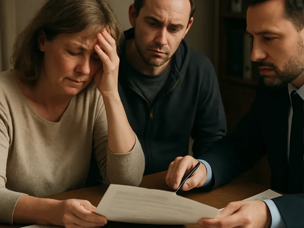 Miopatías inflamatorias pruebas de laboratorio que debes exigir