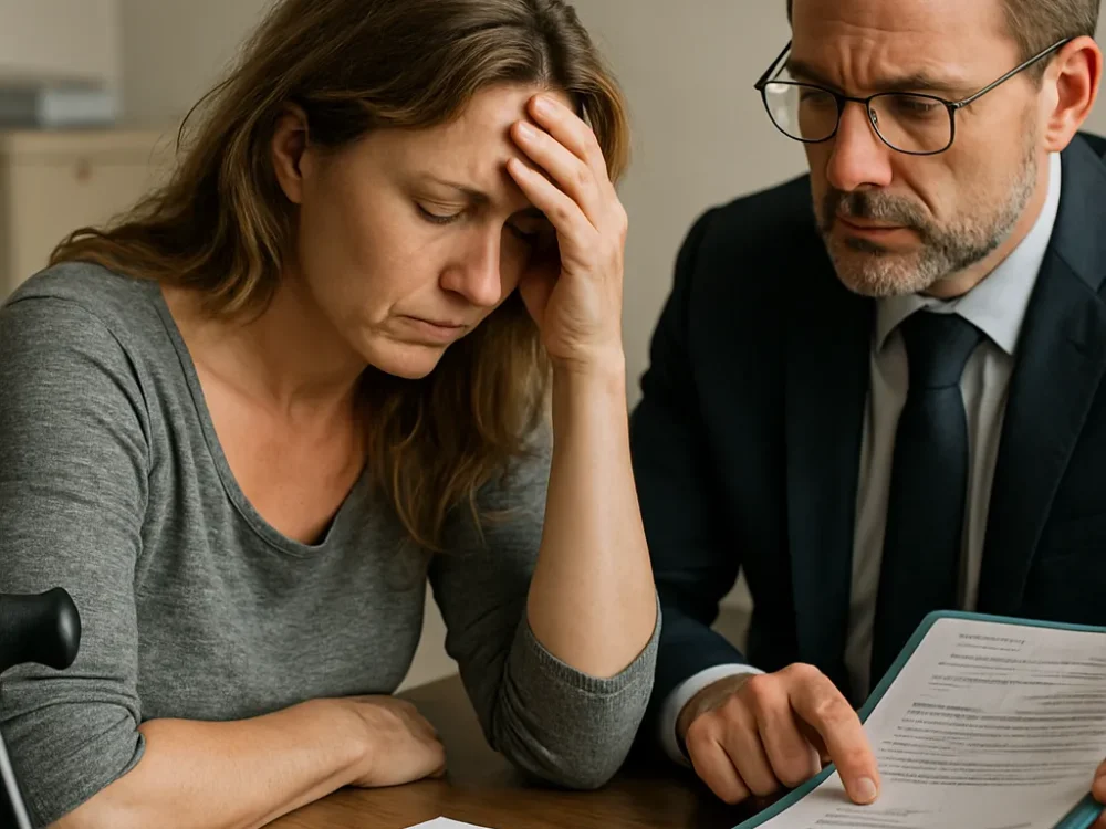 Subcategoría Autoinmunes