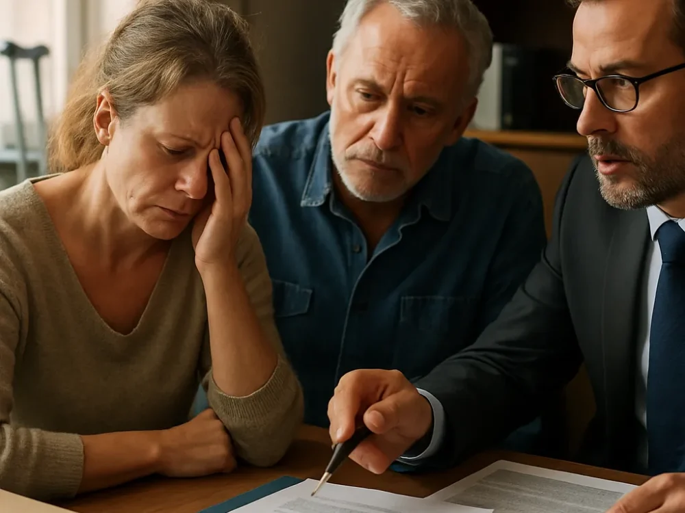 ¿Cuántas veces solicitar incapacidad? La estrategia de los 3 intentos que funciona